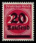 DR_1923_282_Ziffern_im_Kreis_mit_Aufdruck.jpg