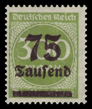 DR_1923_286_Ziffern_im_Kreis_mit_Aufdruck.jpg
