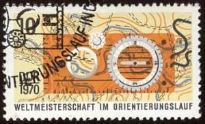 Stamp_Weltmeisterschaft_im_Orientierungslauf_1970.jpg
