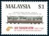 Colnect-1067-762-Malayan-Railways.jpg