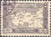 Colnect-1072-127-Map-of-Anatolia.jpg