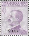 Colnect-1085-528-Effigy-of-Vittorio-Emanuele-III-to-the-left-overprinted.jpg