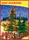 Colnect-1191-524-Christmas-trees-and-children.jpg