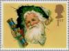 Colnect-123-198-Father-Christmas-with-Traditional-Cracker.jpg