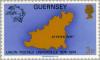 Colnect-125-633-Map-of-Guernsey.jpg