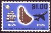 Colnect-1346-560-Map-Ship-and-Jet.jpg