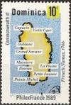 Colnect-2276-504-Map-of-Dominica.jpg