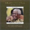 Colnect-3276-626-Nelson-Mandela---golden-stamp.jpg