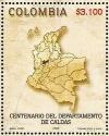 Colnect-3322-783-Map-of-Colombia.jpg