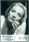 Colnect-3456-651-Marlene-Dietrich.jpg