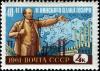 Colnect-3808-485-Lenin-map-and-power-stations.jpg