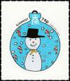 Colnect-4371-545-Snowman-and-Candy-Canes.jpg