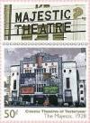 Colnect-4629-002-Majestic-theatre.jpg