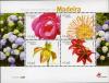 Colnect-546-329-Madeira-Flowers.jpg
