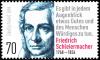 Colnect-5483-541-Friedrich-Schleiermacher-250th-Anniversary-of-Birth.jpg