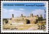 Colnect-558-900-Gighis-Roman-ruins-Djerba-Island.jpg