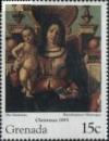 Colnect-5890-155-The-Madonna-by-Montagna.jpg