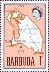 Colnect-731-748-Map-of-Barbuda.jpg