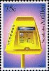Colnect-964-797-Mailbox-Uruguay.jpg