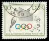DDR-Briefmarke-7.jpg