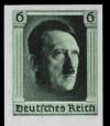 DR_1937_647_Adolf_Hitler_Briefmarkenaustellung_geschnitten.jpg