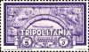 Dirigibile_Zeppelin_e_arco_di_Marco_Aurelio_a_Tripoli_1933.jpg