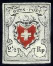 Swiss_Post_local_mail_stamp_1850.jpg