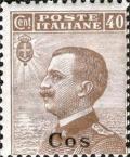 Colnect-1085-527-Effigy-of-Vittorio-Emanuele-III-to-the-left-overprinted.jpg