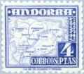Colnect-142-425-Map-of-Andorra.jpg