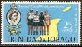Colnect-1726-915-Scouts-and-Map-of-Trinidad-and-Tobago.jpg