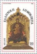 Colnect-176-498-Christmas---Madonna-and-Child-enthroned.jpg