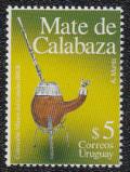 Colnect-1761-427--quot-Mate-de-Calabaza-quot-.jpg