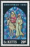 Colnect-2533-765-Mary-and-Joseph.jpg