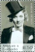 Colnect-3456-649-Marlene-Dietrich.jpg