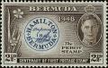 Colnect-3947-717-Postmaster-stamp-of-1848.jpg