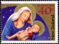 Colnect-4002-933-Mary--amp--Jesus.jpg