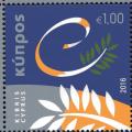 Colnect-4182-513-The-Cyprus-Chairmanship-of-the-Council-of-Europe.jpg