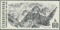 Colnect-420-391-Panorama-of-Ganek-Mountains.jpg