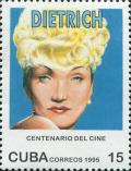 Colnect-5518-723-Marlene-Dietrich.jpg