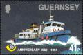 Colnect-5561-892-Bon-Marin-de-Serk-ferry.jpg