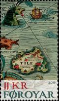 Colnect-5612-010-The-Map-Of-Olaus-Magnus.jpg