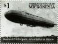 Colnect-5812-503-German-LZ-18-Zeppelin.jpg