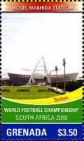 Colnect-5983-300-Moses-Mabhida-Stadium-Durban.jpg