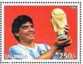 Colnect-6049-342-Maradona-and-Cup.jpg