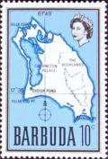 Colnect-731-749-Map-of-Barbuda.jpg