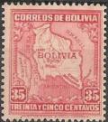 Colnect-844-863-Map-of-Bolivia.jpg