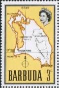 Colnect-888-591-Map-of-Barbuda.jpg