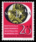 DBP_1951_142_Briefmarkenausstellung.jpg