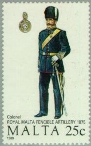 Colnect-131-006-Colonel-Royal-Malta-Fencible-Artillery-1875.jpg