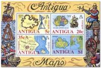 Colnect-1450-230-Maps-of-Antigua.jpg